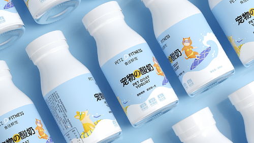 食佳鮮寵 以設(shè)計(jì)傳遞關(guān)愛，讓每一餐都充滿新鮮與信任